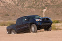 2012 Toyota Tacoma 12