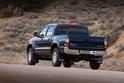 2012 Toyota Tacoma 13