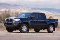 2012 Toyota Tacoma 15