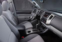 2012 Toyota Tacoma 19