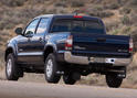 2012 Toyota Tacoma 2