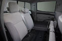 2012 Toyota Tacoma 23