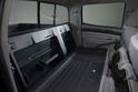2012 Toyota Tacoma 24