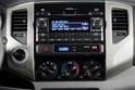 2012 Toyota Tacoma 26
