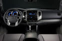2012 Toyota Tacoma 27