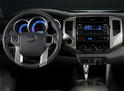 2012 Toyota Tacoma 3