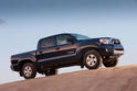 2012 Toyota Tacoma 4