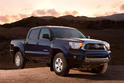 2012 Toyota Tacoma 8