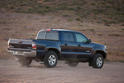 2012 Toyota Tacoma 9