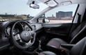 2012 Toyota Yaris 15