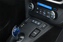2013 Toyota Auris 10