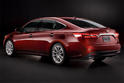 2013 Toyota Avalon 2