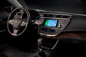 2013 Toyota Avalon 3