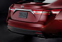 2013 Toyota Avalon 4