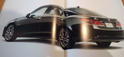 2013 Toyota Crown Leaked 2