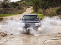 2013 Toyota Land Cruiser 10