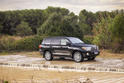 2013 Toyota Land Cruiser 9