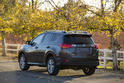 2013 Toyota RAV4 10