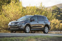 2013 Toyota RAV4 11