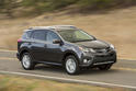 2013 Toyota RAV4 13