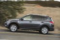 2013 Toyota RAV4 14