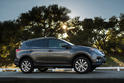 2013 Toyota RAV4 15
