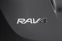 2013 Toyota RAV4 16
