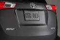 2013 Toyota RAV4 17