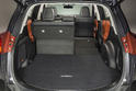 2013 Toyota RAV4 20