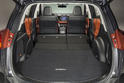 2013 Toyota RAV4 21