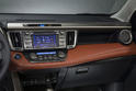 2013 Toyota RAV4 26
