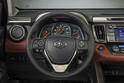 2013 Toyota RAV4 27