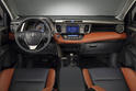 2013 Toyota RAV4 28