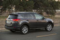 2013 Toyota RAV4 7