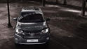 2013 Toyota RAV4 Leaked 10