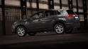 2013 Toyota RAV4 Leaked 11