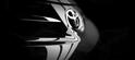 2013 Toyota RAV4 Leaked 13