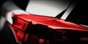 2013 Toyota RAV4 Leaked 18