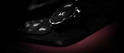 2013 Toyota RAV4 Leaked 19