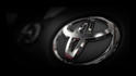 2013 Toyota RAV4 Leaked 21