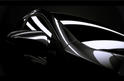 2013 Toyota RAV4 Leaked 22