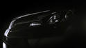 2013 Toyota RAV4 Leaked 23