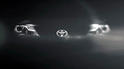 2013 Toyota RAV4 Leaked 24