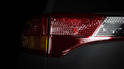 2013 Toyota RAV4 Leaked 26