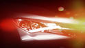 2013 Toyota RAV4 Leaked 27