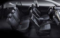 2013 Toyota RAV4 Leaked 3
