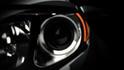 2013 Toyota RAV4 Leaked 31