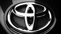2013 Toyota RAV4 Leaked 32