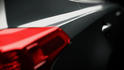 2013 Toyota RAV4 Leaked 33