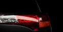 2013 Toyota RAV4 Leaked 36